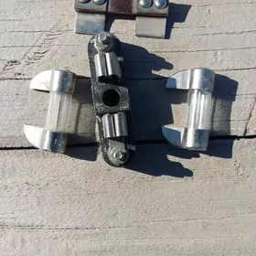 предохранитель