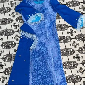 satlyk tayyar köynek