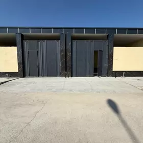 ÇOGANLY TAZE PLAN JAY ULY YOLA