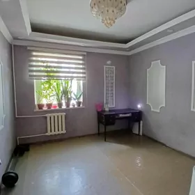 Mir 1 3kom-4 edilen 7 etaj