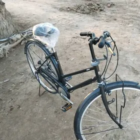 welik27&3 skor prostoý