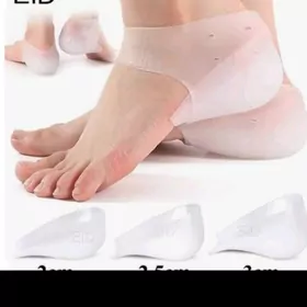 подпяточники