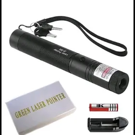 Lazer  Лазер 303