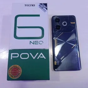 Tekno.pova.6