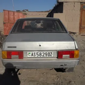 Lada 21099 2002