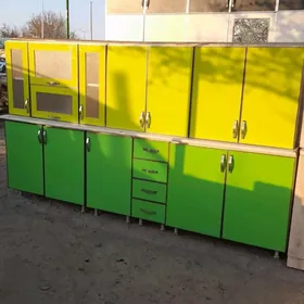 Kuhuny alyan öy goş satyn alya