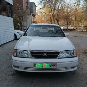 Toyota Avalon 1995
