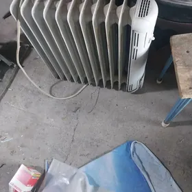 ГАПЫРГА ПЕЧ