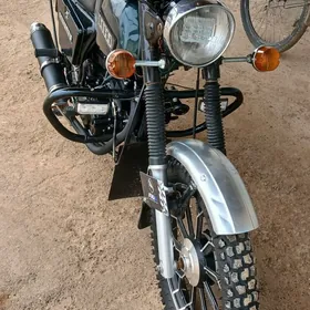 Fekon FK200-14G 2026