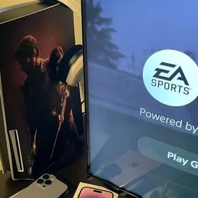 Playstation 4 slim 1tb