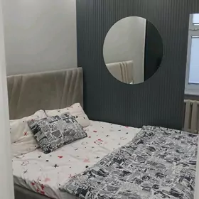 Hitrowka satlyk plan jay