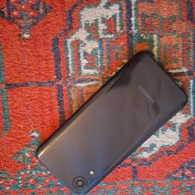 Samsung A03 core 32g
