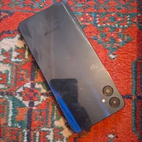 Samsung A05 4/64
