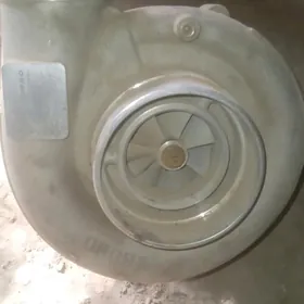 turbine turbine turbina how