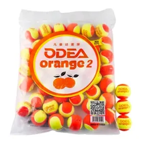 теннис мячи tennis top