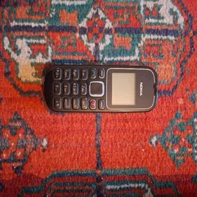 Nokia 1280 arginal