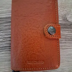 Кошелек портмоне