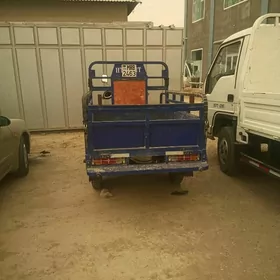 Fekon FK200-14G 2024