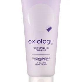 скрап для лица