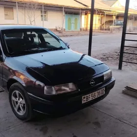 Opel Vectra 1994