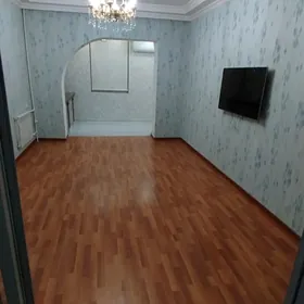 Dosaaf satlyk 5komnat