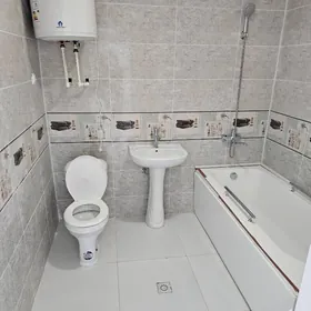 Anew lsatlyk jay 2kom