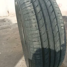 195 .65.15 пакришка