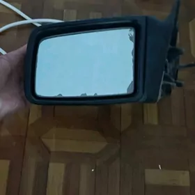 astra  wektra vekra 1992-1995