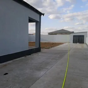 satlyk jaý 30 ýylyk