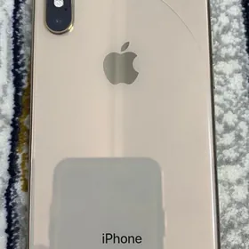 iphone xs