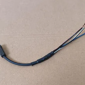 Pioneer multi rol şteker