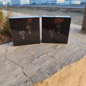 Nausnik Original SAİYA Airpods