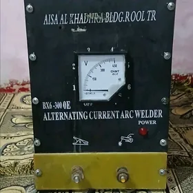 Tok köpeltýän we sazlaýan