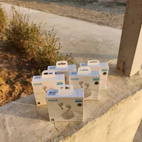 Nausnik Original SAİYA T10