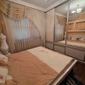 SATLYK 3 KOMNAT MIR 2 