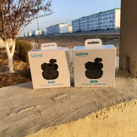 Nausnik Original SAİYA YB 10