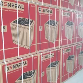 TÄZE POL AWTAMAT KIÇI MALŸUTKA