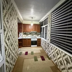 Buzmeyin tomatnyy 2kom ARZAN