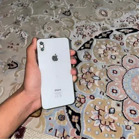 IPhone xs max obmen