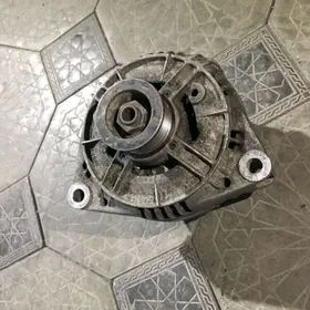 генератор generator