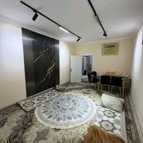 ANEW PANELKA 3 KOMNAT