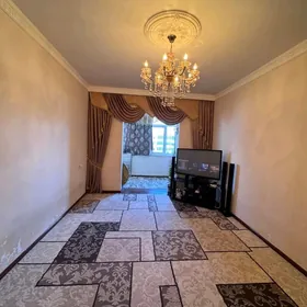 Mir2 şaýolyñ ugry 