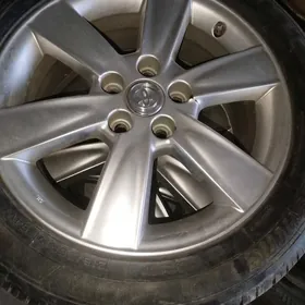 17диска балон