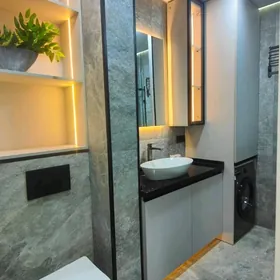 IPOTEKA ИПОТЕКА 3 KOMN 3 ETAJ