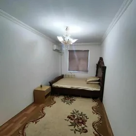 TALYPLARA 3 KOM ARENDA