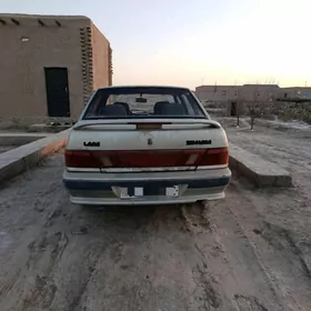 Lada 2115 1999