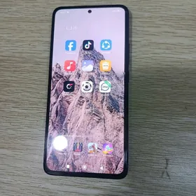 redmi not 14