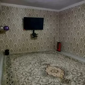 30mkr 3kom.30мкр 3ком