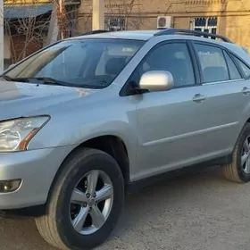 Lexus RX 330 2004