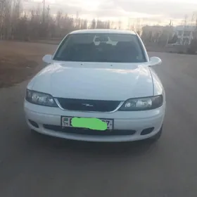 Opel Vectra 1999